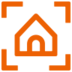 LIFULL HOME'S