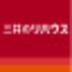 三井のリハウス