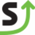 SUUMO